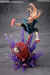 Figuarts ZERO - Power - Chainsaw Man