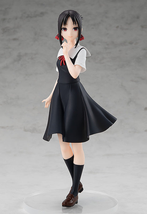 Pop Up Parade Kaguya Shinomiya Figure