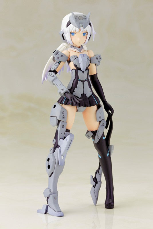Frame Arms Girl - Architect