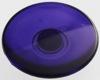 Mr Color GX108 - Clear Violet