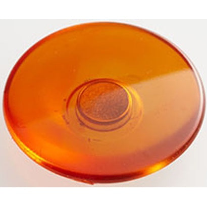 Mr Color GX106 - Clear Orange