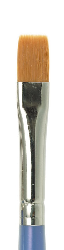 Mr Brush Flat No. 8 MB08
