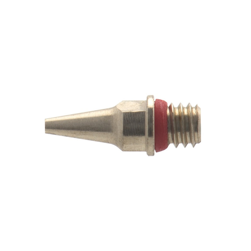 Iwata NEO Nozzle 0.5mm (N5) N0802
