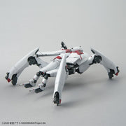 86 -Eighty Six- HG Reginleif (Raiden/Theo Use) 1/48