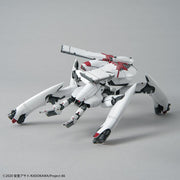 86 -Eighty Six- HG Reginleif (Raiden/Theo Use) 1/48