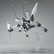 86 -Eighty Six- HG Reginleif (Raiden/Theo Use) 1/48
