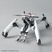 86 -Eighty Six- HG Reginleif (Raiden/Theo Use) 1/48