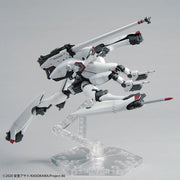 86 -Eighty Six- HG Reginleif (Raiden/Theo Use) 1/48