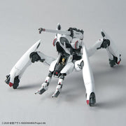 86 -Eighty Six- HG Reginleif (Raiden/Theo Use) 1/48