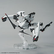 86 -Eighty Six- HG Reginleif (Shin Use) 1/48