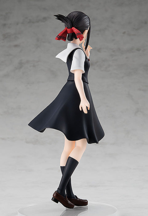 Pop Up Parade Kaguya Shinomiya Figure