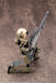 M.S.G #09 New Sniper Rifle RW009