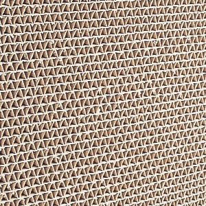 Mr. Super Booth Honeycomb Filter GT03H