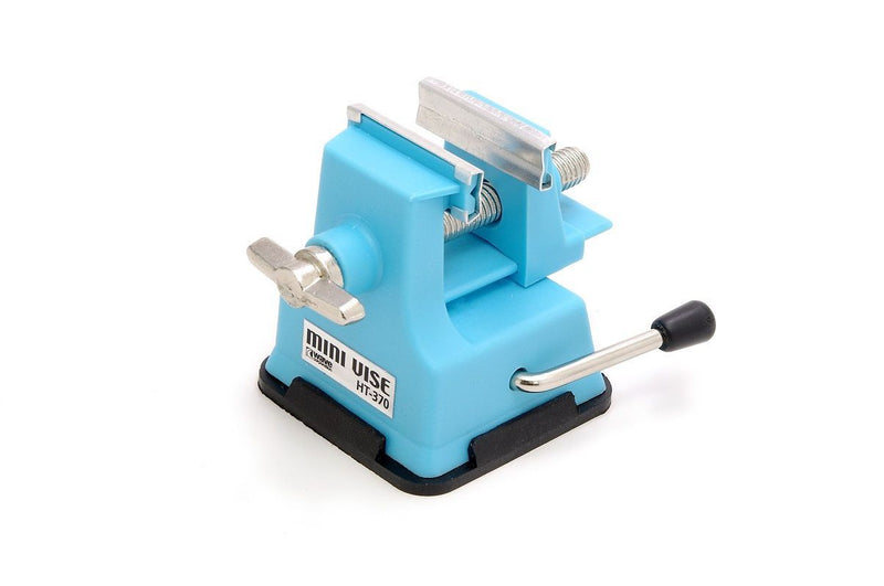 HG Mini Pin Vice