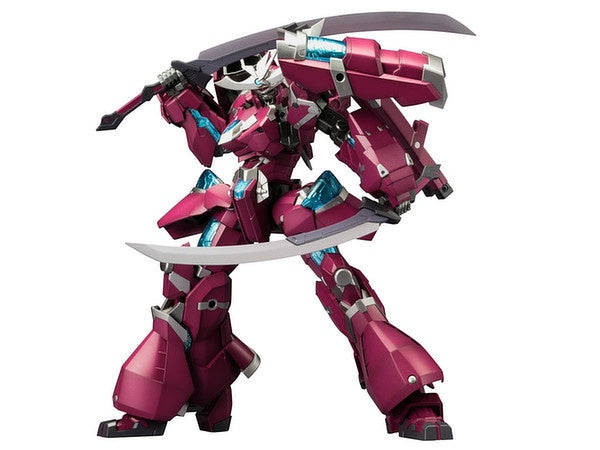 Frame Arms #23 NSG-Z0/D Magatsuki:Re