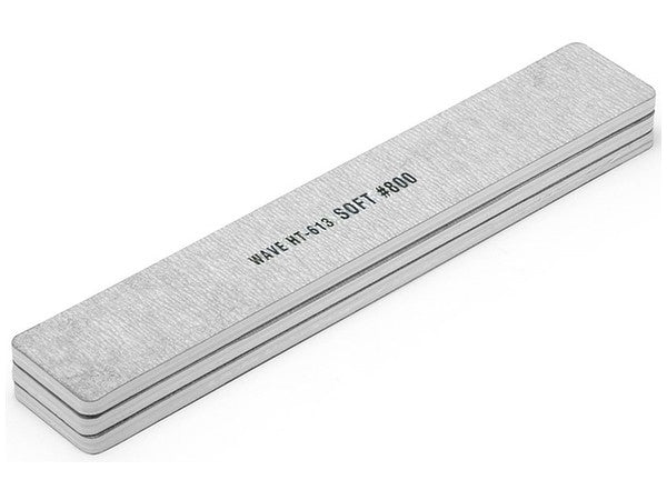 File Stick Soft #800 (3pcs) HT-613