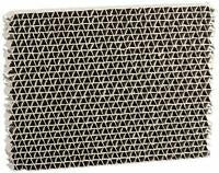 Mr. Super Booth Compact Honeycomb Filter FT03H