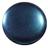 Mr Crystal Color - XC07 Turquoise Green