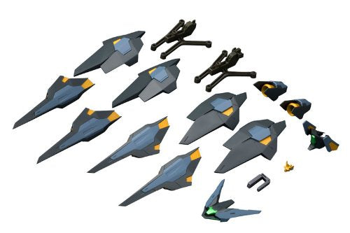 Frame Arms #18 Extend Arms #02 for YSX-24 Baselard