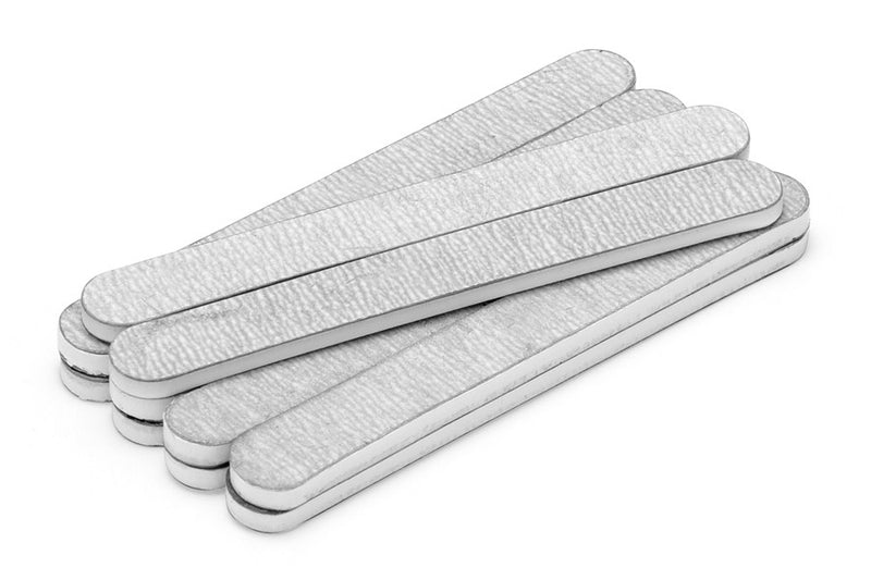 File Stick Hard 2 Narrow #1000 (10pcs)