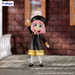 Exceed Creative Figure - Anya Forger Get A Stella Star - Spy X Family