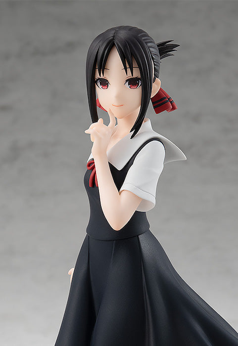 Pop Up Parade Kaguya Shinomiya Figure