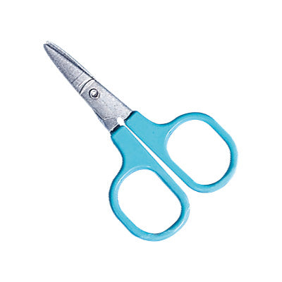 A-106 Tool Set For Plastic Model