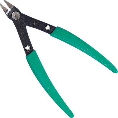 A-106 Tool Set For Plastic Model