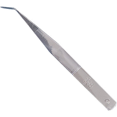 A-106 Tool Set For Plastic Model