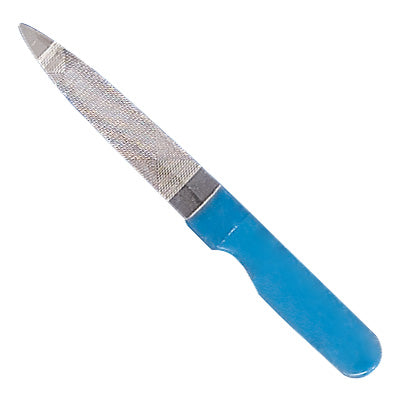 A-106 Tool Set For Plastic Model