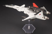 ACE COMBAT Series - ADFX-01