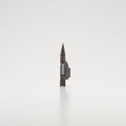ACE COMBAT Series - ADFX-01