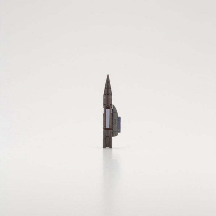ACE COMBAT Series - ADFX-01