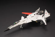 ACE COMBAT Series - ADFX-01