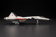 ACE COMBAT Series - ADFX-01