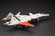 ACE COMBAT Series - ADFX-01