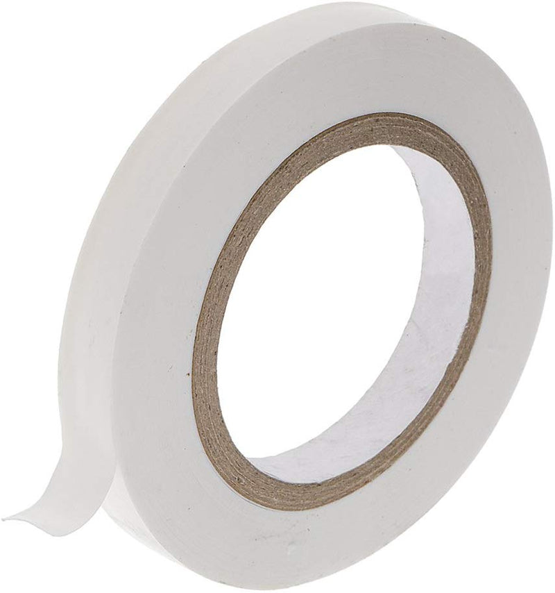 AK9125 Masking Tape for Curves 6MM