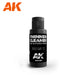 AK9199 Super Chrome Thinner