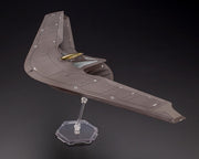 Ace Combat Series - X-49