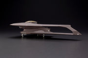 Ace Combat Series - X-49