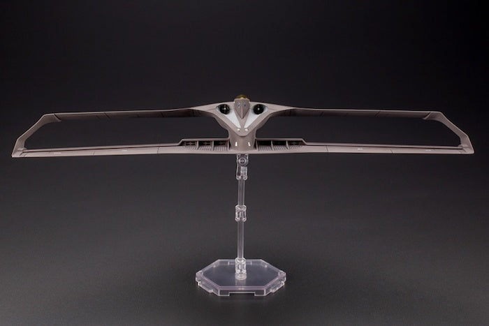 Ace Combat Series - X-49 — Panda Hobby