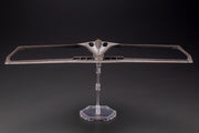 Ace Combat Series - X-49