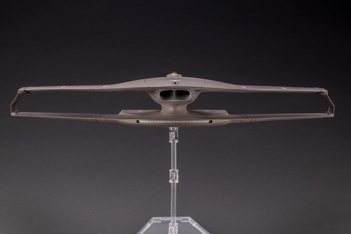 Ace Combat Series - X-49 — Panda Hobby