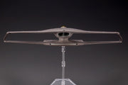 Ace Combat Series - X-49