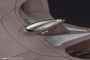 Ace Combat Series - X-49