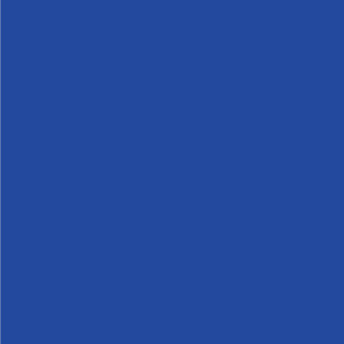 Acrysion BN05 - Base Color Base Blue