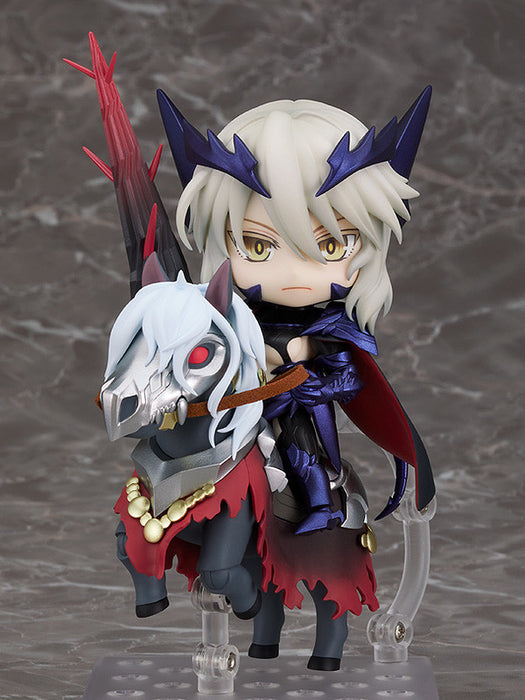 Nendoroid - 1868 Lancer/Altria Pendragon (Alter) - Fate/Grand Order