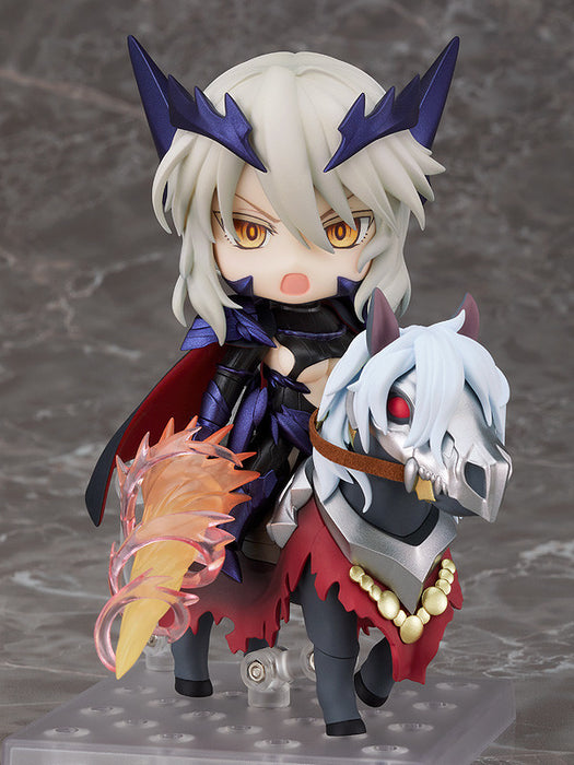 Nendoroid - 1868 Lancer/Altria Pendragon (Alter) - Fate/Grand Order