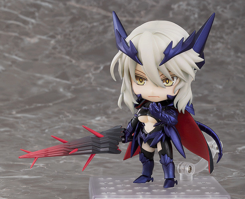 Nendoroid - 1868 Lancer/Altria Pendragon (Alter) - Fate/Grand Order