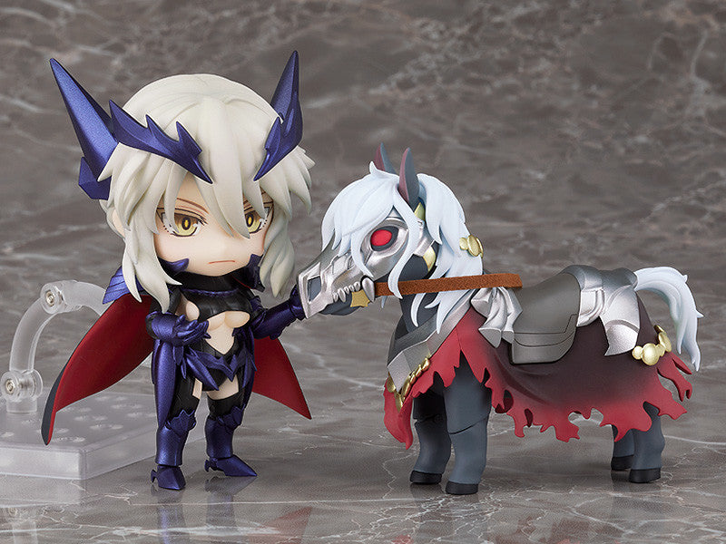 Nendoroid - 1868 Lancer/Altria Pendragon (Alter) - Fate/Grand Order